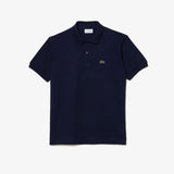 Polo Lacoste L1212