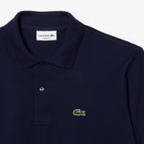 Polo Lacoste L1212