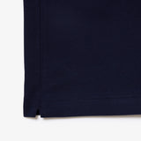 Polo Lacoste L1212