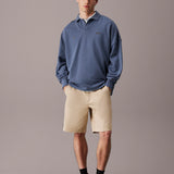 Calção Classico Regular Chino Calvin Klein