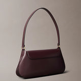 Mala de Ombro com Joia Calvin Klein