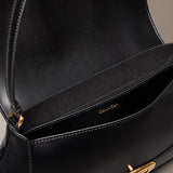 Mala de Ombro com Joia Calvin Klein