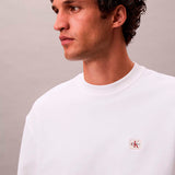 Camisola Calvin Klein