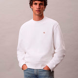 Camisola Calvin Klein