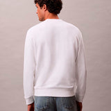 Camisola Calvin Klein