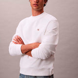 Camisola Calvin Klein