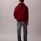 Sweatshirt Calvin Klein