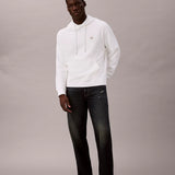 Sweatshirt Calvin Klein