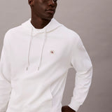 Sweatshirt Calvin Klein