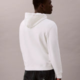 Sweatshirt Calvin Klein