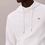 Sweatshirt Calvin Klein
