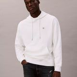 Sweatshirt Calvin Klein