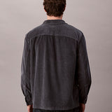 Camisa Oversize Calvin Klein