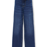 Calça Jeans Only Menina