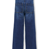 Calça Jeans Only Menina