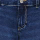 Calça Jeans Only Menina