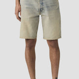 Levis Calção 501 Original