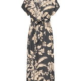 Vestido JDY