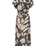 Vestido JDY