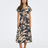Vestido JDY