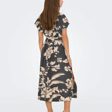 Vestido JDY