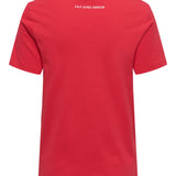 T-Shirt Only Mulher