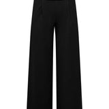Calça JDY Wide Leg