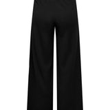 Calça JDY Wide Leg
