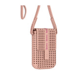 Ipanema Mini Bag