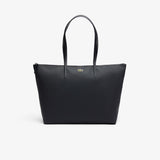 Saco Lacoste Tote L.12.12 Concept Grande