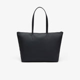 Saco Lacoste Tote L.12.12 Concept Grande