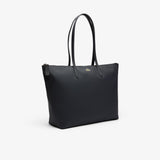 Saco Lacoste Tote L.12.12 Concept Grande