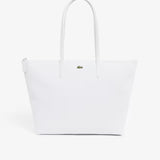 Saco Lacoste Tote L.12.12 Concept Grande