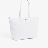 Saco Lacoste Tote L.12.12 Concept Grande