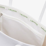 Saco Lacoste Tote L.12.12 Concept Grande