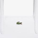 Saco Lacoste Tote L.12.12 Concept Grande
