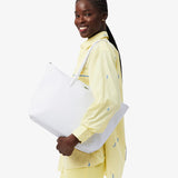 Saco Lacoste Tote L.12.12 Concept Grande
