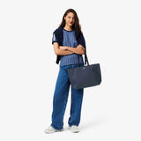 Saco Tote L.12.12 Concept Grande