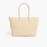 Saco Lacoste Tote L.12.12 Concept Grande