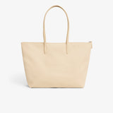Saco Lacoste Tote L.12.12 Concept Grande