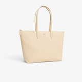 Saco Lacoste Tote L.12.12 Concept Grande