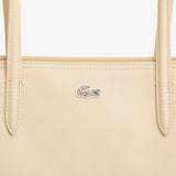 Saco Lacoste Tote L.12.12 Concept Grande