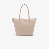 Saco Lacoste Tote L.12.12 Concept Pequeno