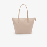 Saco Lacoste Tote L.12.12 Concept Pequeno