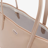 Saco Lacoste Tote L.12.12 Concept Pequeno