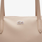 Saco Lacoste Tote L.12.12 Concept Pequeno