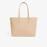 Mala Tote Lacoste Anna Reversível com Bolsa