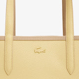 Mala Tote Lacoste Anna Reversível com Bolsa