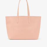 Mala Tote Anna Reversível com Bolsa