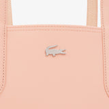 Mala Tote Anna Reversível com Bolsa